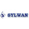 Sylwan